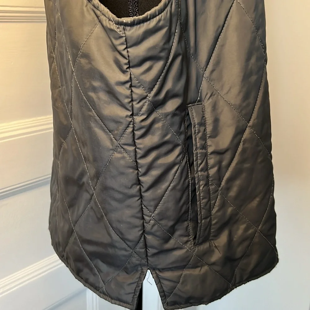 WEATHERPROOF‎ VEST